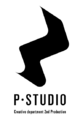 P Studio logo.png