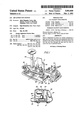 Patent US5092808.pdf