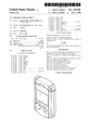 Patent USD410500.pdf