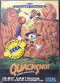 Quackshot MD PT cover.jpg