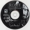 RomeTotalWarBarbarian PC US Disc.jpg