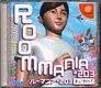 Roommania203 DC JP Box Front.jpg