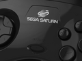 SegaxRetroBit US Wired SaturnUSB SEGA-Saturn-USB 4.png