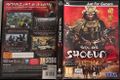 Shogun2 PC FR Box JFG Alt.jpg