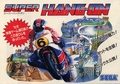 SuperHangOn Arcade JP Flyer.pdf