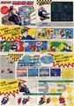 SuperHangOn Arcade JP Flyer.pdf