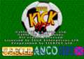 SuperKickOff title.png