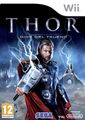 Thor Wii ES cover.jpg