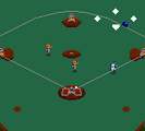 World Series Baseball GG, Running.png