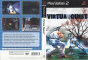Bootleg VirtuaQuest PS2 RU Box.jpg