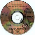 DoA2DemocD DC US Disc.jpg