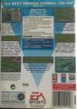 FIFA95 MD PT box back.jpg