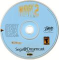 MDK2 DC US Disc.jpg