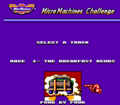 MicroMachines SMS PracticeMode.png