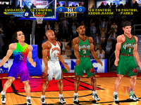 NBAShowtime DC US Player Guido2.png