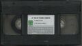 PTfSS VHS DE Cassette.jpg