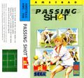 PassingShot CPC ES Box Cassette.jpg