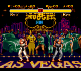 SuperStreetFighterII MD Stage Balrog.png