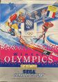 WinterOlympics GG FR front.jpg