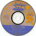 Wonderdog MCD EU Disc.jpg