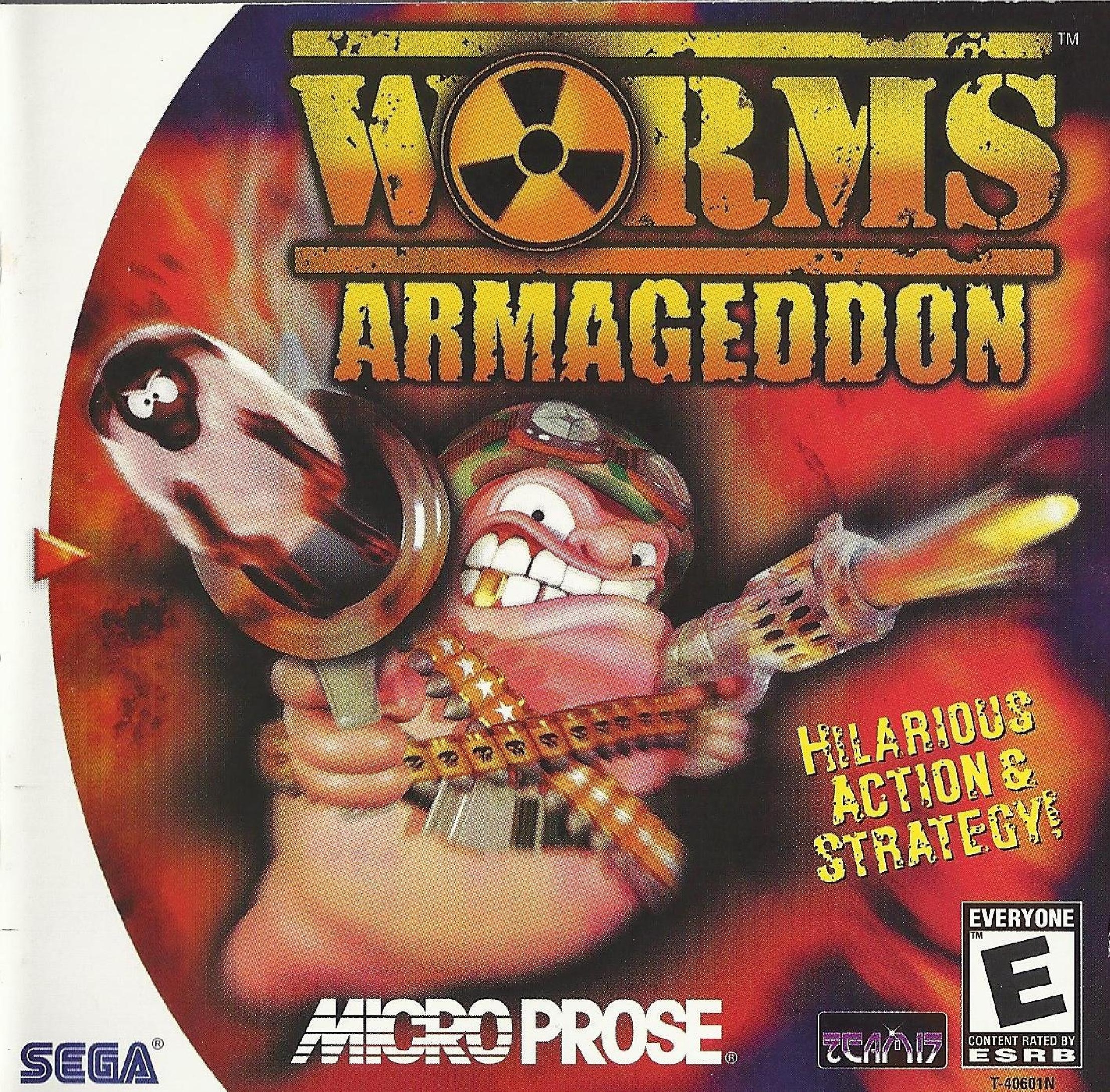 WormsArmageddon DC US Manual.pdf