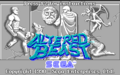 AlteredBeast IBMPC Tandy Title.png