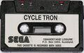 CycleTron SC-3000 NZ Cassette.jpg