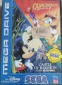 DisneyCollection MD PT cover.jpg