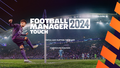 FM2024 Touch AppleTV TitleScreen.png