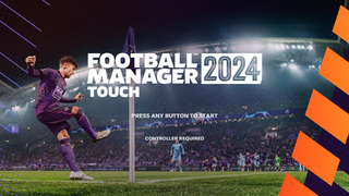 FM2024 Touch AppleTV TitleScreen.png