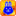 FeeltheMagicXYXX DS Icon.png