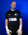 LondonFalconsFC 2023-2024 Shirt Home Goalkeeper Front ShortSleeve1.jpg