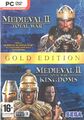 MedievalIIGold PC FR Box.jpg