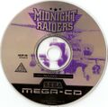 Midnight Raiders MCD EU Disc.jpg