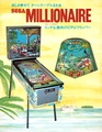 Millionaire Pinball JP Flyer.pdf