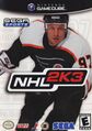 NHL2K3 GC US Box.jpg