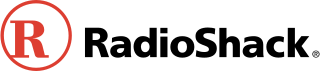 RadioShack logo 1996.svg