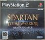 Spartan PS2 FR demo front.jpg