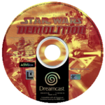 StarWarsDemolition DC EU 0GDTEX.png