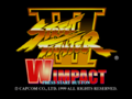 StreetFighterIIIWImpact DC JP Title.png