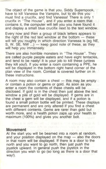 File:The House SC-3000 NZ Manual.pdf