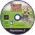 WormsForts PS2 US Disc.jpg