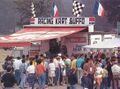 1991CIK-FIAWorldKartingChampionship (RacingKartBuffo).jpg