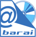 AtBarai logo.png