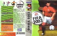 Bootleg FIFA2003 MD RU Box NewGame.jpg