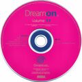 DreamOnVolume17 DC EU Disc.jpg