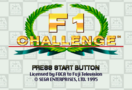 F1Challenge title.png