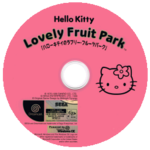 HelloKittyLFP DC JP 0GDTEX.png