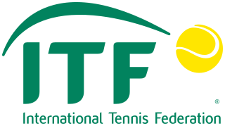 InternationalTennisFederation logo.svg
