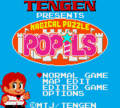 MagicalPuzzlePopils title.png